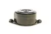 529025310 Комплект ремня генератора Land Rover Freelander 2.0 Td4 4x4 00-06 (5PK875/5PK2030) INA підбір по vin на Brocar