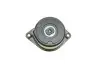 529025310 Комплект ремня генератора Land Rover Freelander 2.0 Td4 4x4 00-06 (5PK875/5PK2030) INA підбір по vin на Brocar