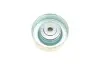 529025310 Комплект ремня генератора Land Rover Freelander 2.0 Td4 4x4 00-06 (5PK875/5PK2030) INA підбір по vin на Brocar