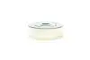 529025310 Комплект ремня генератора Land Rover Freelander 2.0 Td4 4x4 00-06 (5PK875/5PK2030) INA підбір по vin на Brocar