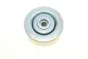 529025310 Комплект ремня генератора Land Rover Freelander 2.0 Td4 4x4 00-06 (5PK875/5PK2030) INA підбір по vin на Brocar