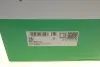 529025310 Комплект ремня генератора Land Rover Freelander 2.0 Td4 4x4 00-06 (5PK875/5PK2030) INA підбір по vin на Brocar