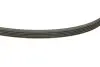 529025310 Комплект ремня генератора Land Rover Freelander 2.0 Td4 4x4 00-06 (5PK875/5PK2030) INA підбір по vin на Brocar