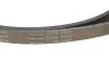 529025310 Комплект ремня генератора Land Rover Freelander 2.0 Td4 4x4 00-06 (5PK875/5PK2030) INA підбір по vin на Brocar