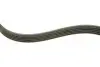 529025310 Комплект ремня генератора Land Rover Freelander 2.0 Td4 4x4 00-06 (5PK875/5PK2030) INA підбір по vin на Brocar