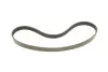 529025310 Комплект ремня генератора Land Rover Freelander 2.0 Td4 4x4 00-06 (5PK875/5PK2030) INA підбір по vin на Brocar