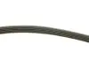 529025310 Комплект ремня генератора Land Rover Freelander 2.0 Td4 4x4 00-06 (5PK875/5PK2030) INA підбір по vin на Brocar