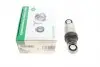 Амортизатор натяжника ременя генератора Opel Astra G/Omega B/Vectra B 2.0/2.2D 96- 533007110