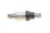 533007110 Амортизатор натяжителя ремня генератора Opel Astra G/Omega B/Vectra B 2.0/2.2D 96- INA підбір по vin на Brocar