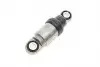 533007110 Амортизатор натяжителя ремня генератора Opel Astra G/Omega B/Vectra B 2.0/2.2D 96- INA підбір по vin на Brocar