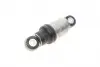 533007110 Амортизатор натяжителя ремня генератора Opel Astra G/Omega B/Vectra B 2.0/2.2D 96- INA підбір по vin на Brocar