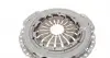 622316009 Комплект зчеплення Opel Astra J 1.4 LPG/Turbo 09-, 88/103kw LUK підбір по vin на Brocar