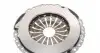 622316009 Комплект зчеплення Opel Astra J 1.4 LPG/Turbo 09-, 88/103kw LUK підбір по vin на Brocar