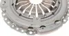 622316009 Комплект зчеплення Opel Astra J 1.4 LPG/Turbo 09-, 88/103kw LUK підбір по vin на Brocar