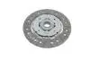 624372600 Комплект зчеплення BMW 3 (F30/F80/5 (F10/G30/F90) 13- B47/N47 (d=240mm) (+ вичавний) LUK підбір по vin на Brocar