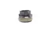 624372600 Комплект зчеплення BMW 3 (F30/F80/5 (F10/G30/F90) 13- B47/N47 (d=240mm) (+ вичавний) LUK підбір по vin на Brocar