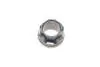 624372600 Комплект зчеплення BMW 3 (F30/F80/5 (F10/G30/F90) 13- B47/N47 (d=240mm) (+ вичавний) LUK підбір по vin на Brocar