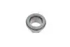 624372600 Комплект зчеплення BMW 3 (F30/F80/5 (F10/G30/F90) 13- B47/N47 (d=240mm) (+ вичавний) LUK підбір по vin на Brocar