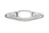 624372600 Комплект зчеплення BMW 3 (F30/F80/5 (F10/G30/F90) 13- B47/N47 (d=240mm) (+ вичавний) LUK підбір по vin на Brocar