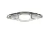 624372600 Комплект зчеплення BMW 3 (F30/F80/5 (F10/G30/F90) 13- B47/N47 (d=240mm) (+ вичавний) LUK підбір по vin на Brocar
