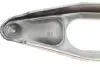 624372600 Комплект зчеплення BMW 3 (F30/F80/5 (F10/G30/F90) 13- B47/N47 (d=240mm) (+ вичавний) LUK підбір по vin на Brocar