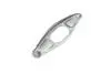624372600 Комплект зчеплення BMW 3 (F30/F80/5 (F10/G30/F90) 13- B47/N47 (d=240mm) (+ вичавний) LUK підбір по vin на Brocar