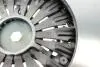 624372600 Комплект зчеплення BMW 3 (F30/F80/5 (F10/G30/F90) 13- B47/N47 (d=240mm) (+ вичавний) LUK підбір по vin на Brocar