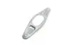 624372600 Комплект зчеплення BMW 3 (F30/F80/5 (F10/G30/F90) 13- B47/N47 (d=240mm) (+ вичавний) LUK підбір по vin на Brocar