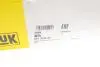 624372600 Комплект зчеплення BMW 3 (F30/F80/5 (F10/G30/F90) 13- B47/N47 (d=240mm) (+ вичавний) LUK підбір по vin на Brocar