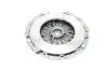 624372600 Комплект зчеплення BMW 3 (F30/F80/5 (F10/G30/F90) 13- B47/N47 (d=240mm) (+ вичавний) LUK підбір по vin на Brocar