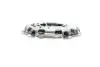 624372600 Комплект зчеплення BMW 3 (F30/F80/5 (F10/G30/F90) 13- B47/N47 (d=240mm) (+ вичавний) LUK підбір по vin на Brocar