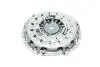624372600 Комплект зчеплення BMW 3 (F30/F80/5 (F10/G30/F90) 13- B47/N47 (d=240mm) (+ вичавний) LUK підбір по vin на Brocar