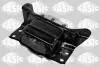 Опора КПП ліва SKODA OCTAVIA III VW GOLF VII 1.2/1.6D/2.0D 08.12- 270 6157