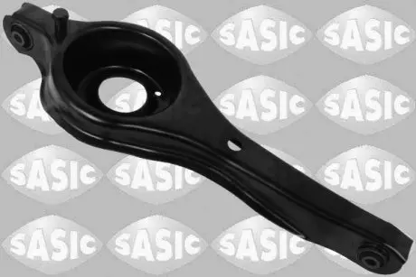 7476152 Рычаг SASIC подбор по vin на Brocar