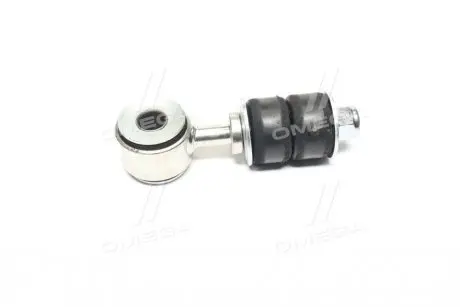 54061 Тяга стабілізатора CITROEN JUMPER, FIAT DUCATO, PEUGEOT BOXER 06- перед. міст (Вир-во SIDEM) SIDEM підбір по vin на Brocar
