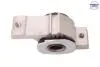 С/блок переднего рычага прав.d=20.8mm Multipla,Lancia Lybra -99 819624