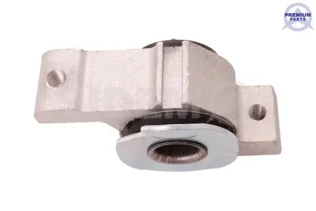 819624 С/блок переднего рычага прав.d=20.8mm Multipla,Lancia Lybra -99 SIDEM підбір по vin на Brocar