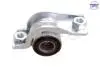 С / блок важеля лев. Alfa Romeo 147,156 -1 835611