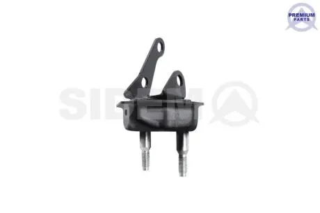 853309 Подушка балки правая P306 93- SIDEM подбор по vin на Brocar