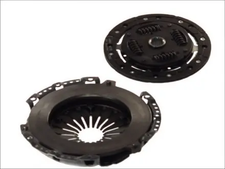 3000824401 Комплект сцепления SACHS підбір по vin на Brocar