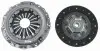 3000951325 Комплект зчеплення SACHS підбір по vin на Brocar