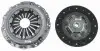 3000951325 Комплект зчеплення SACHS підбір по vin на Brocar