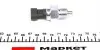 40490 Датчик включения заднего хода Fiat Doblo 1.4/1.6 01- (M18x1.5) FAE підбір по vin на Brocar