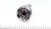 844001 Шрус (наружный) Opel Agila A (23x20x139x43T) (+ABS) GSP підбір по vin на Brocar
