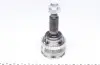 844001 Шрус (наружный) Opel Agila A (23x20x139x43T) (+ABS) GSP підбір по vin на Brocar