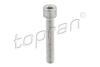 Болт карданного валу M8x1,25mm L=57mm 104 306