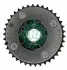 Шестерня распредвала BMW 3 (F30/F80)/5 (F10)/X3 (F25) N20/N26 выпуск 427103510