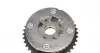 427103510 Шестерня розподільного валу BMW 3 (F30/F80)/5 (F10)/X3 (F25) N20/N26 випуск INA підбір по vin на Brocar