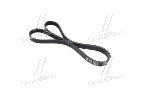 7PK1878XS Ремень GATES підбір по vin на Brocar