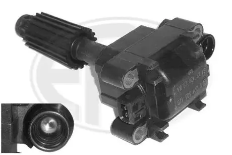 880123A Катушка зажигания Ford Transit 2.3 00-06 ERA подбор по vin на Brocar